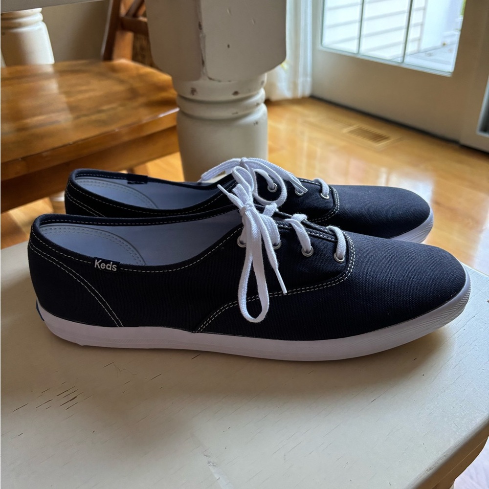 Keds - NEVER WORN